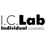 Отзывы людей о Лаборатория индивидуальной косметики - Москва, Марксистская улица, 3