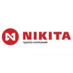 Отзывы людей о Компания Никита - Москва, улица Новый Арбат, 21с1