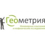 Отзывы людей о Геометрия - Москва, улица Измайловский Вал, 30с3