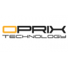 Oprix technology - Москва, Варшавское шоссе, 10А