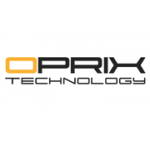 Отзывы людей о Oprix technology - Москва, Варшавское шоссе, 10А
