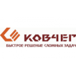 Отзывы людей о Ковчег - Москва, Ленинградское шоссе, 58