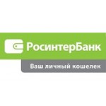 Отзывы людей о Росинтербанк, платежный терминал - Москва, Ленинградский проспект, 74А