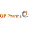 Gp Pharma - Москва, Мещанская улица, 20/25