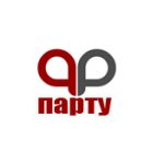 Отзывы людей о КупиПарту - Санкт-Петербург, проспект Бакунина, 14Б