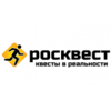 Росквест - Москва, улица Ленинская Слобода, 26с35