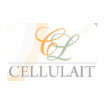 Отзывы людей о Целлюлайт - Москва, Новослободская улица, 61с1