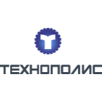 Отзывы людей о Технополис - Москва, шоссе Энтузиастов, 14