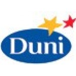 Отзывы людей о Дюни - Москва, улица Шухова, 14