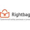 Интернет-магазин Rightbag - Москва, Огородный проезд, 20с8