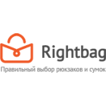 Отзывы людей о Интернет-магазин Rightbag - Москва, Огородный проезд, 20с8