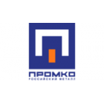 Отзывы людей о Промко Представительство - Москва, улица Спиридоновка, 38