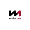 Wallet One - Москва, Рочдельская улица, 15с43