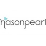 Отзывы людей о Насонжемчуг - Москва, Новослободская улица, 4