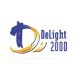 Отзывы людей о Делайт 2000 - Москва, Полковая улица, 3