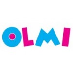 Отзывы людей о Магазин школьной формы Форма Успеха - Москва, Пролетарский проспект, 19к3