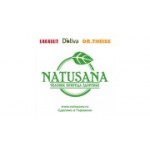 Отзывы людей о Др. Тайсс Натурварен Рус - Москва, Тихая улица, 24