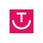 Отзывы людей о Открытые Технологии - Иркутск, улица Степана Разина, 27