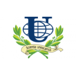 Отзывы людей о Российский университет дружбы народов - Москва, улица Миклухо-Маклая, 6