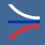 Отзывы людей о Российский Дорожный Научно-Исследовательский институт Фау (Росдорнии) - Москва, Смольная улица, 2