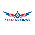 Отзывы людей о Учебный центр ЧелАвиа - Москва, Дорожная улица, 1к5с3