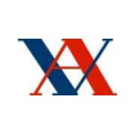 Отзывы людей о АЛВИК-Центр - Москва, улица Годовикова, 9с2