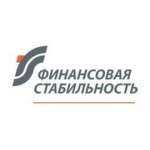 Отзывы людей о Аудиторская компания Финансовая стабильность - Москва, Нижняя Сыромятническая улица, 11к1