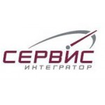 Отзывы людей о Сервис-Интегратор - Москва, улица Ермакова Роща, 7Ас1