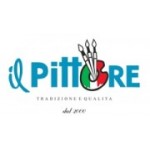 Отзывы людей о IL Pittore - Москва, проспект Вернадского, 29