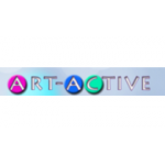 Отзывы людей о Арт-Актив - Москва, Егорьевский проезд, 2А