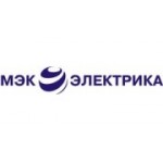 Отзывы людей о Мэк Электрика - Москва, Дмитровское шоссе, 107с15