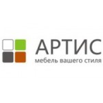 Отзывы людей о Артис - Москва, Варшавское шоссе, 129к2