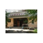 Отзывы людей о Детская библиотека - Москва, Полярная улица, 26к1