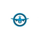 Отзывы людей о Leading Charter Technologies - Москва, улица Покровка, 33