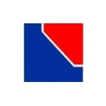 Отзывы людей о Остпак Технологии - Москва, 2-я Магистральная улица, 1/3с1