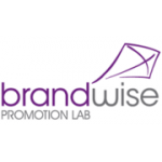 Отзывы людей о Брендвайз - Москва, Лужнецкая набережная, 2/4с8