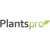 PlantsPro - Москва, Оболенский переулок, 9к3