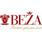 Отзывы людей о Дом Бежа - Москва, улица Правды, 24с4