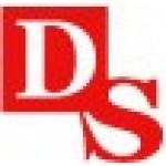 Отзывы людей о Магазин Domsaun.ru - Москва, улица Вавилова, 89