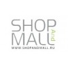 ShopAndMall - Москва, улица Прянишникова, 19Ас13