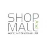 Отзывы людей о ShopAndMall - Москва, улица Прянишникова, 19Ас13