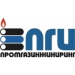 Отзывы людей о Промгазинжиниринг - Москва, улица Воронцовские Пруды, 3