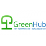 Отзывы людей о Гринхаб - Москва, Ленинградский проспект, 47