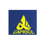 Отзывы людей о Альфа Каприз - Москва, Дубнинская улица, 10к1