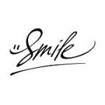 Отзывы людей о Алкор - Москва, Электролитный проезд, 3с23