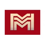 Отзывы людей о Мультисистема - Москва, 1-й Магистральный тупик, 11с1