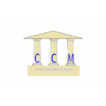 Отзывы людей о Спецстроймонтаж - Москва, Мартеновская улица, 4с1