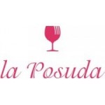 Отзывы людей о LaPosuda - Москва, Балаклавский проспект, 33с5