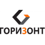 Отзывы людей о Горизонт - Москва, Нижний Сусальный переулок, 5с12