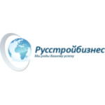 Отзывы людей о Русстройбизнес - Москва, Варшавское шоссе, 125